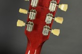 Gibson 2024 Les Paul Standard 50s AAA Premium Top Sweetwater Exclusive-17.jpg